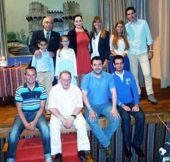gentefallas