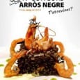 La Falla Cotxera busca ‘masterchefs’ de arroz negro