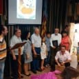 Yecla-Cardenal Benlloch presenta web y libro