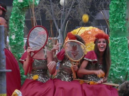 Carrozas Sánchez gana el premio Barón de Cortés