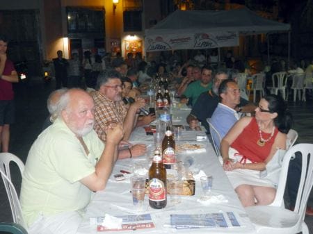 Taula dels Serrans 2014 (27)