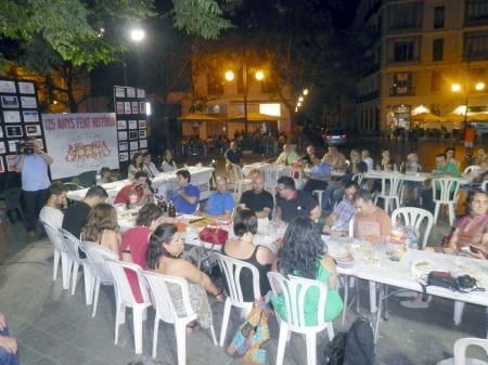 Taula dels Serrans 2014 (37)