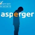 Las cortes de honor cenarán por el Asperger