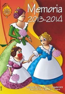 La Agrupación del Marítimo nos trae teatro y libro