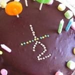 Sur y Trafalgar celebrarán el Mig Any Faller