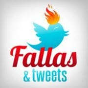fallasytweets