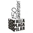 ¿Qué ha preparado El Pilar por su 150 aniversario?