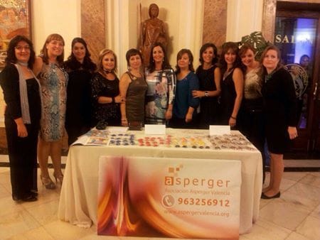 cenacortesasperger