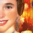 ‘El Turista Fallero’ vuelve este viernes