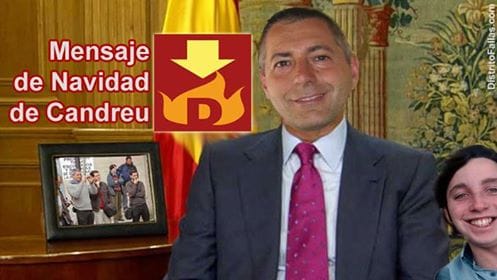 mensajenavidad