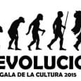 Evolución y premios en la Gala de la Cultura