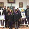Oeste y Campaments plantarán…