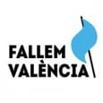 Vota Fallem València