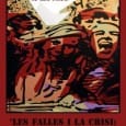 La crisis fallera, en las charlas de ‘Les Falles a la Nau’