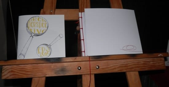 Llibrets de la Falla Plaza de Jesús 2015