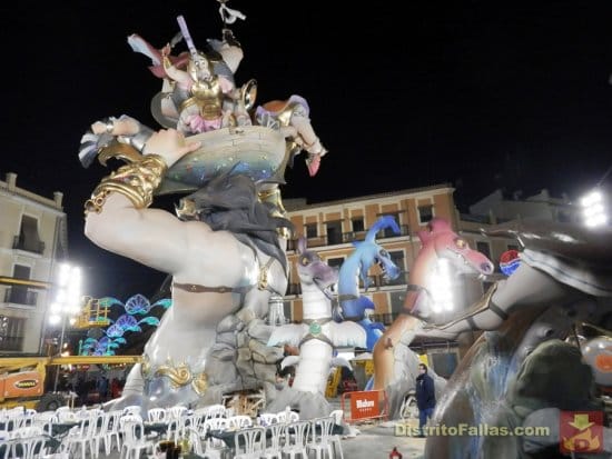 Plantà Convent 2015-03-12 (3)