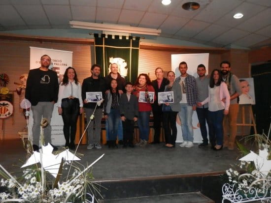 Presentación REF 2015 (38)