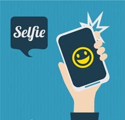 ‘Selfies’ con premio en El Clero