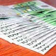 Baja, pero sube (las subvenciones)
