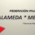 Los huérfanos, beneficiarios de la gala Alameda-Mestalla