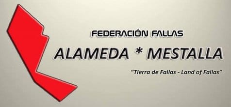 Los huérfanos, beneficiarios de la gala Alameda-Mestalla