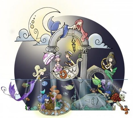 boceto infantil e1443956561891