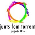 La Falla Cronista ofrecerá actividades a jóvenes excluidos