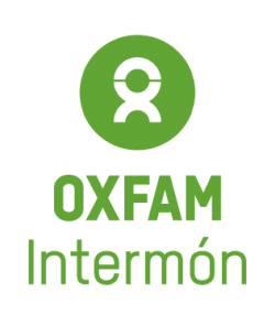 oxfamintermon250px e1443786862679