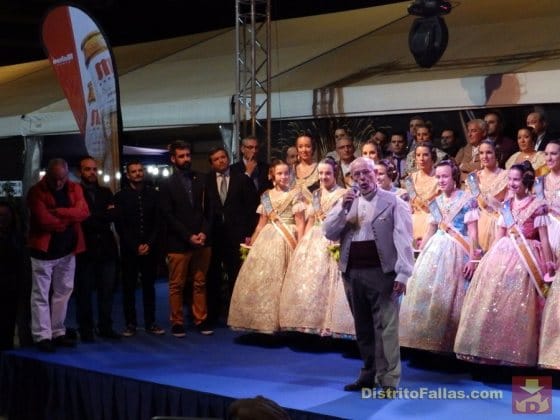 Una festa per a tots 2015-16