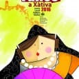 Xàtiva y Borriana tiene cartel de Fallas, y Torrent espera…