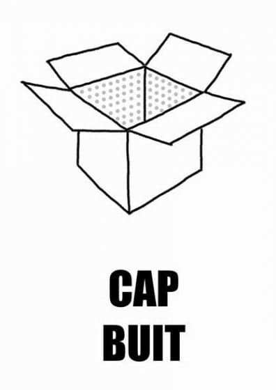 Castielfabib y García Morato, fallas para pensar