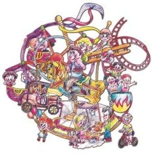 boceto falla infantil reducido e1448950302718