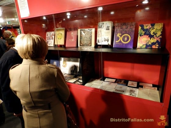 75 anys d'especial (8)