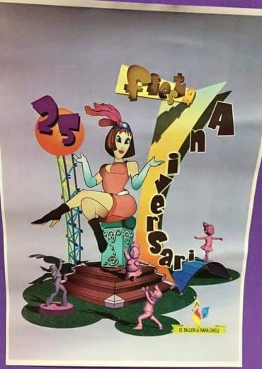 campamentsgran16 e1454256465609