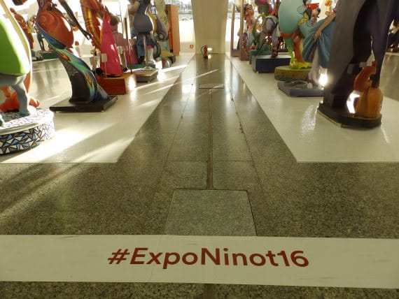 exposicio ninot 2016 1f