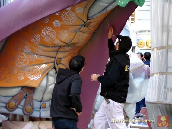 Plantà Convento 2016 (15)