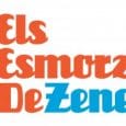 Debatir y zampar en ‘Els esmorzars de Zenete’