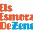 Debatir y zampar en ‘Els esmorzars de Zenete’
