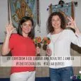 Días culturales y ‘sinestèsics’ de Alqueries de Bellver-Garbí