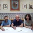 Vicente Almela plantará cerquita de la playa