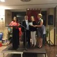Plaça de Torrent, la falla campeona de la AECC