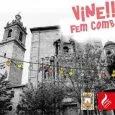 Las fallas del Carmen colaboran en la fiesta de su barrio