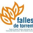 Las Fallas de Torrent están buscando un cartel
