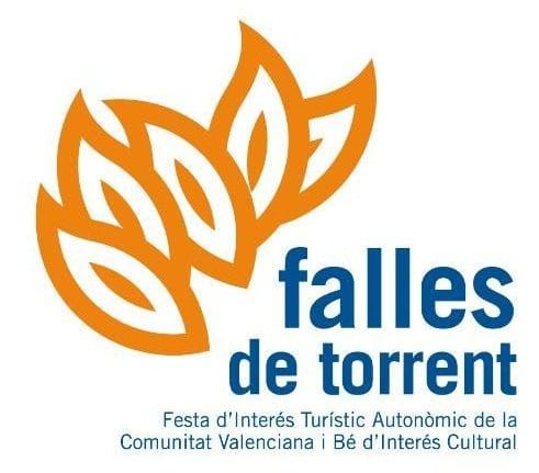 fallestorrent e1473915646444