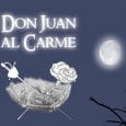 Don Juan se lía con Carmen