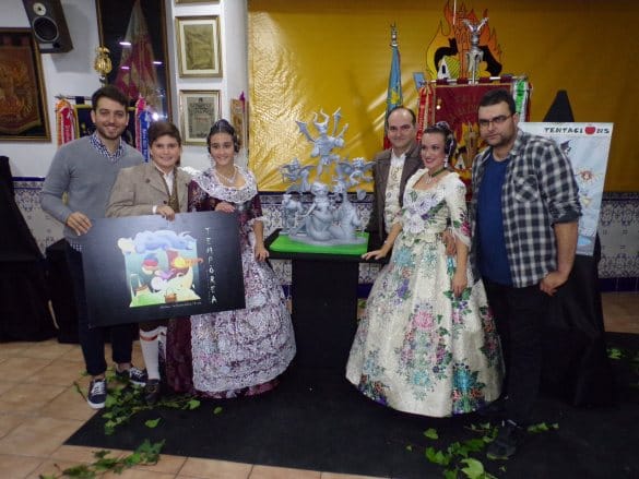 Presentació projectes Zenete 2017 63
