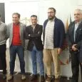 Lletres Falleres premiará también el contenido infantil