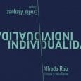 Alfredo Ruiz, individualidad en exposición