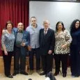 Paco Llago y Reyes Martí ya tienen sus premios Latorre