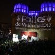 Crida 2017: “Dejad que los niños se acerquen… a las Fallas”